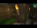 Let's Play - MineCraft #03 - Meine Mine und so^^ (SibstLP Reupload)