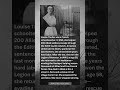 She Was Sentenced to Death in WWI, Then Saved Thousands in WWII—and Lived to 84