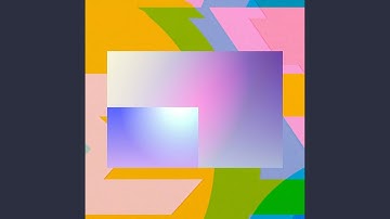 Mind-blowing Backdrops for Timeless Fantasy