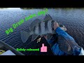 In search of the elusive giant Sheepshead. Subscribe now, I will soon find that huge Fish.