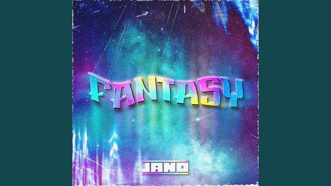 Watch Fantasy on YouTube Watch Fantasy on YouTube