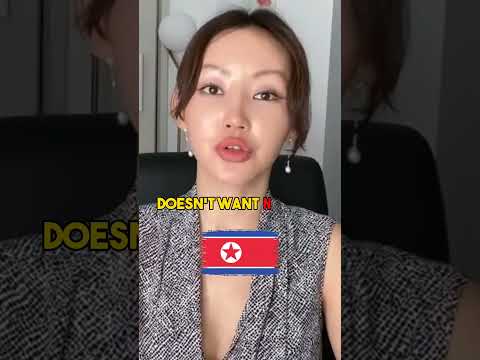 North Korean Defectors are a National Security Threat thumbnail