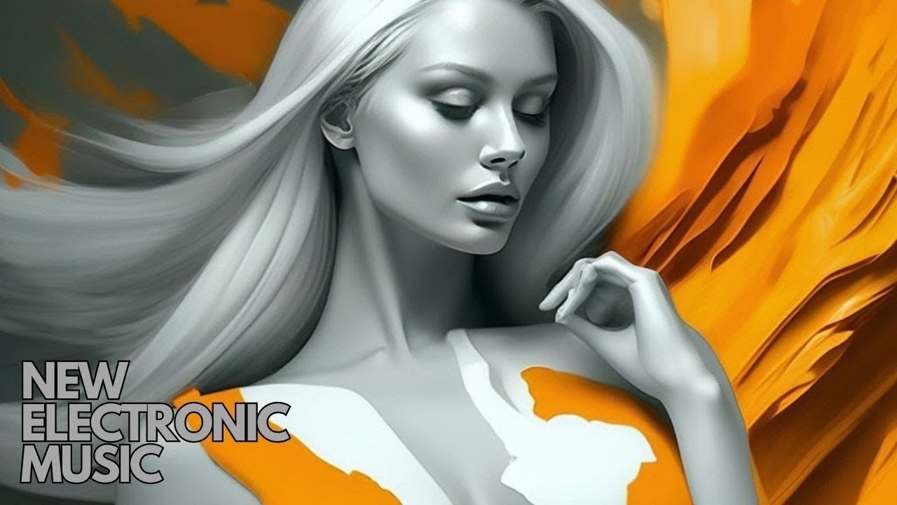 Dance Music: Melodies That Will Capture Your Heart - YouTube
