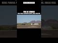 FIM-92 Stinger: Rudal Panggul Penghancur Helikopter, Drone, Hingga Misil #alutsista #militaryshorts