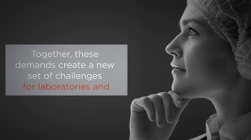 Spark® - Tomorrow´s imaging multimode plate reader with Smart Automation