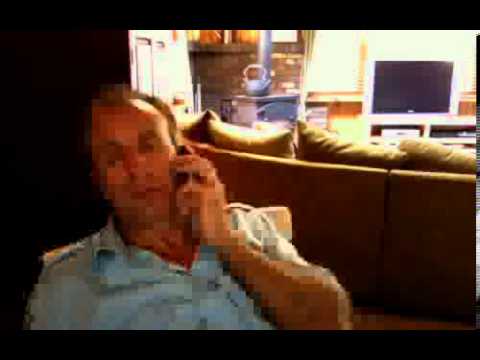 Video 2046