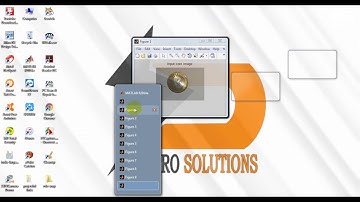 Indian Coin recognition using matlab code  ||m.tech project institutes in Bangalore