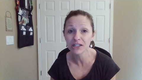 About Writing Short Answer Responses