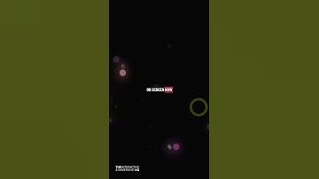 Instancing with the Event CHOP in TouchDesigner