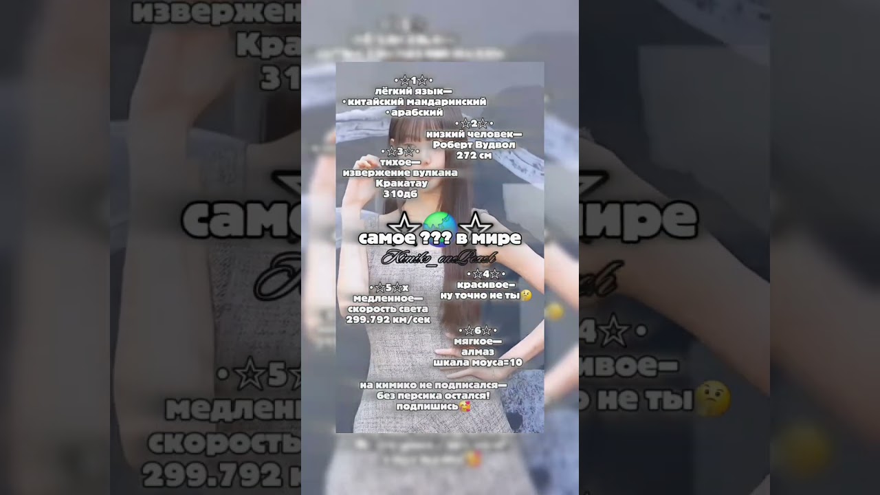 {🍰}—извиняюсь за отсутствие🥸