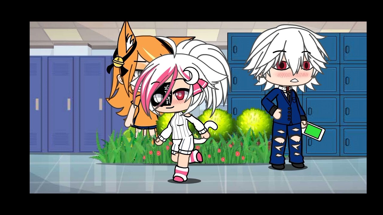 *Она моя сестра* - YouTube