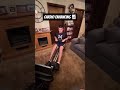 YESOUL R1M Plus 🚣 | Foldable Rowing at Home with Screen Casting 🎥✨