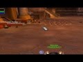 La muerte de Lilith - WoW Aura