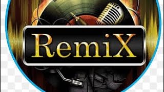 REMIX  DAK PECAYO CUBO KELA,DJ OT KITO CURUP