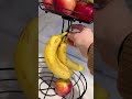 Smart Kitchen gadgets Reviews | fruits and vegetables basket