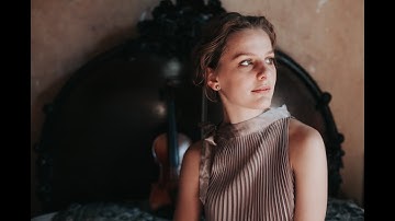 Dreams - Gabrielle - Stringspace Violin & Guitar Duo