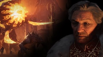 OBLIVION - REMASTERED (2025) | Main Quest | No Commentary