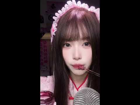 記得我在妳耳邊｜Remember My Voice｜耳元の約束 2025-10-21 21:01:21