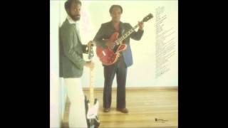 Uncle Louie - I Like Funky Music -Lp Version Vinyl Rip Hq