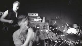 Watch Swans Why Hide video