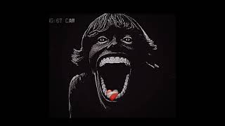 Ey Ey Ey 67 Hits Hard 67 scp067