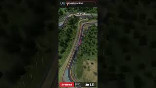 Download Lagu F1 Clash 2023 Belçika Stavelot Silver Grand Slam MP3 Download Lagu F1 Clash 2023 Belçika Stavelot Silver Grand Slam MP3