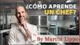Cómo Convertirse en un Maestro de la Cocina: Una Guía Paso a Paso ile ilgili video
