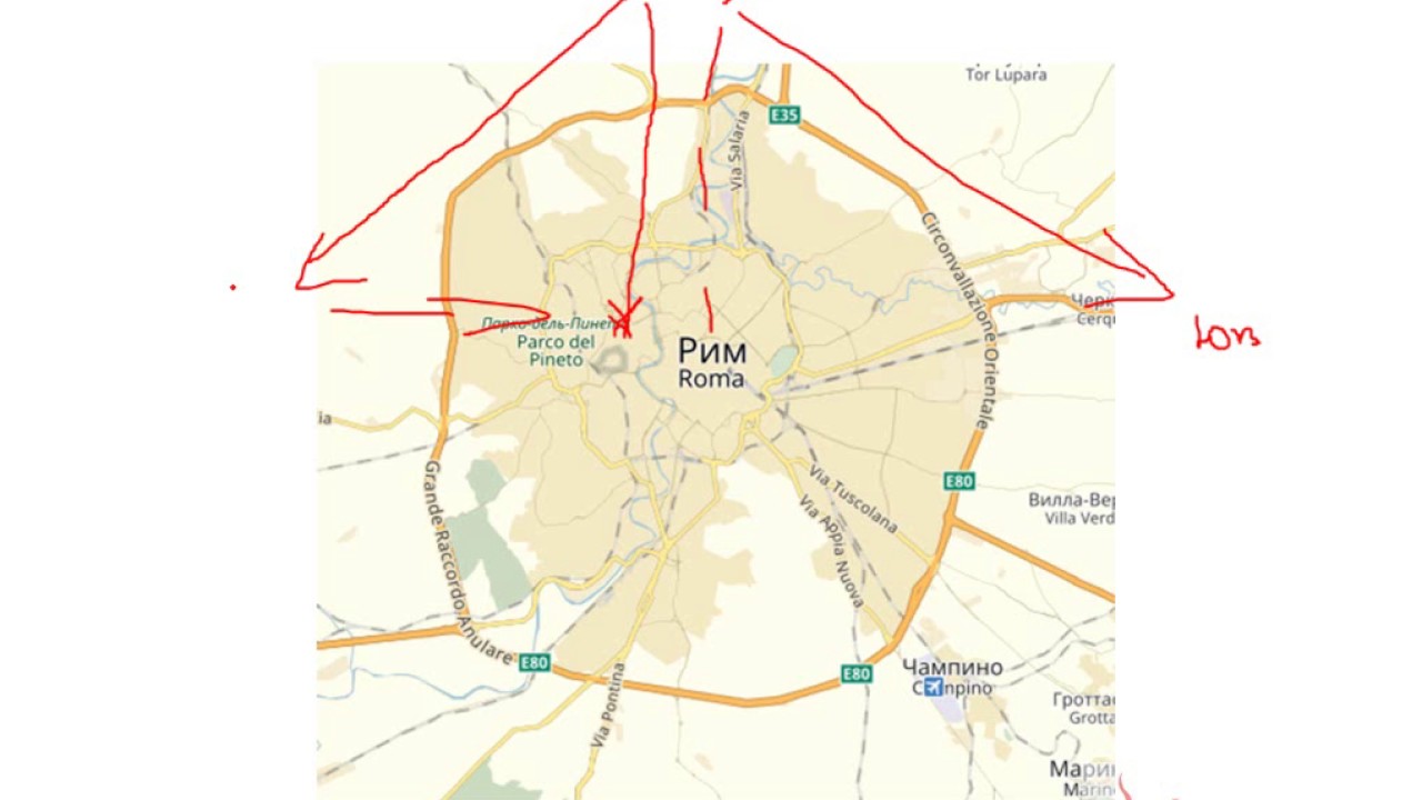 Карта где нельзя летать на квадрокоптере