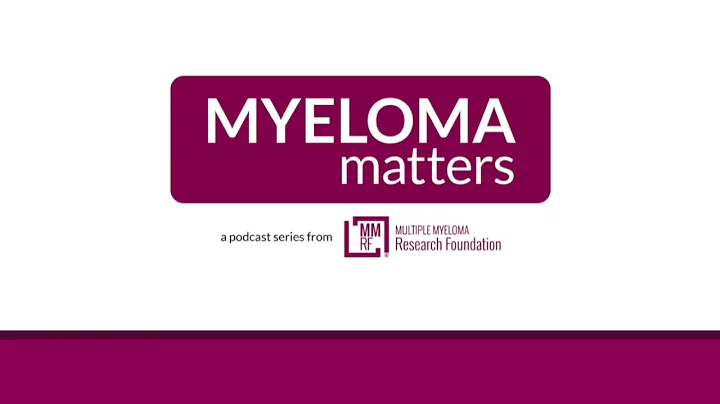 Prevention and Management of Bispecific Antibody Associated Adverse Events in Multiple Myeloma