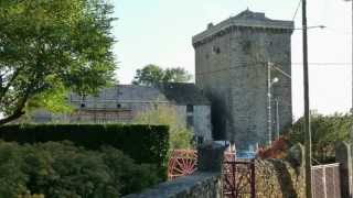 VIALA DU PAS DE JAUX - AVEYRON 7 mai 2012.avi