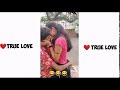 Nibba nibbi love  oo maa go ture love whatsapp status nibbanibbi