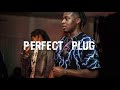UnoTheActivist - Chains, Rings, Gucci & Celine (Young Nigga Dream) Prod. DJ Flippp