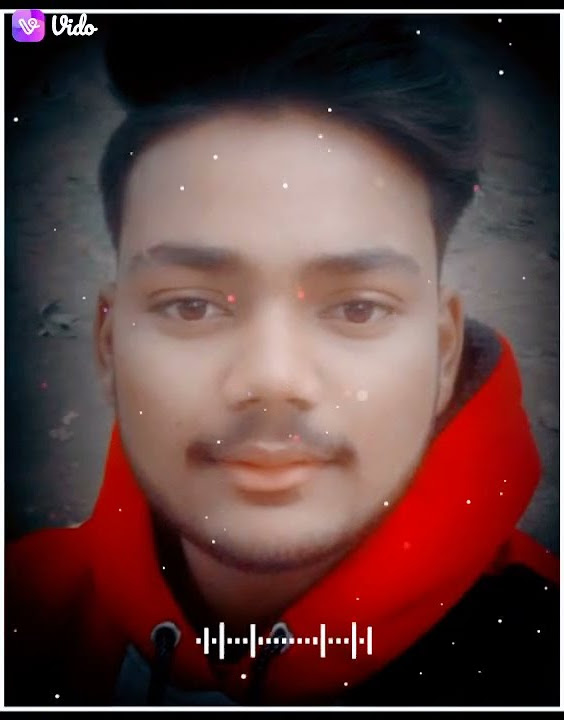 new holi kheshari lal yadav youtube