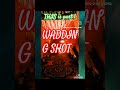 #WADDIING#SHUT#Viral#5 M Subscriber Taget #SHORT# My Instagram profile lakshay_photo_&amp;_video_editing