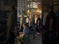 حالة من الحزن تسيطر علي جماهير الزمالك بعد خسارة الكونفدرالية الافريقية 