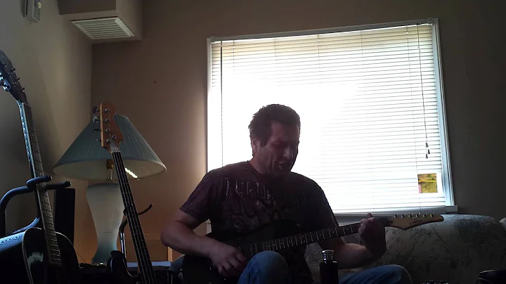 Me and Bobby McGee by Janis Joplin (Cover by Terra...