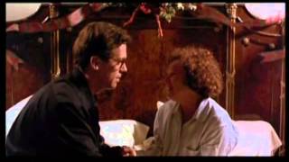 Peter's Friends (1992) - Hugh Laurie - Imelda Staunton