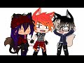 Playing Minecraft with Idiots ( ftEthan and Myth) (Minecraft)