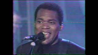 The Robert Cray Band - I’m a Good Man