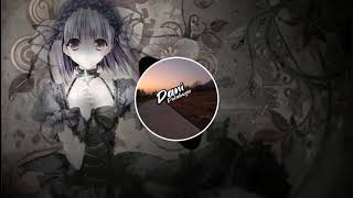 Zidane Habieby - Los Control ( Fvnky Nigth Mix ) New RDR Management 2019