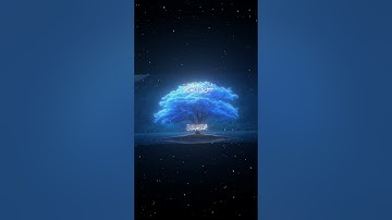 سورة الأنعام|32-33|القارئ:#محمد_اللحيدان #قران #quran #راحة_نفسية #قران_كريم#تلاوة_هادئة#تلاوة_خاشعة