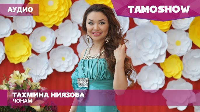 Жатақханадағы әйелдер дәретханасындағы жасырын камералар Батумидегі сексуалдық оқиғалар