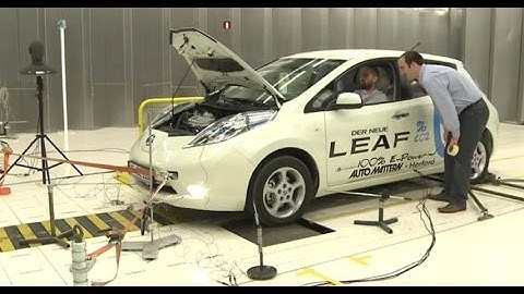 LMS Simulation and Testing Solutions