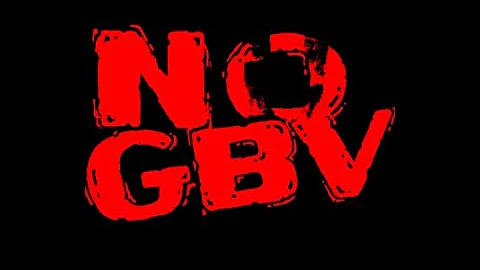 President Ramaphosa on fighting GBV