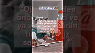 Küçük Ama Yararı Büyük Bilgiler Şfet