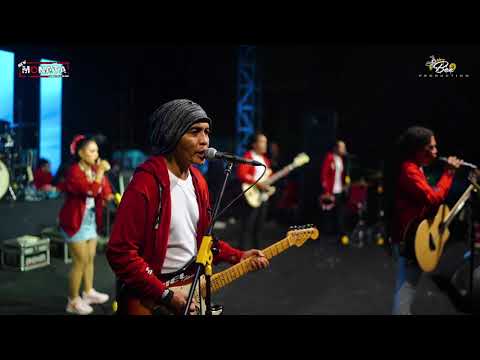 New Monata Opening - HAJI Live Desa Ngembal Kecamatan Wajak