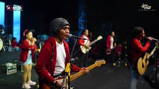 New Monata Opening - HAJI Live Desa Ngembal Kecamatan Wajak