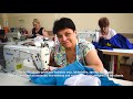 Social Enterprise for People with Disabilities - Plovdiv - SEF2021