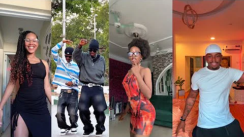 MY DARLING 😍❤️-SWEET MELODY TIKTOK CHALLENGE BY CHELLA 🔥🔥#tiktokvideo #dancechallenge #fypyoutube