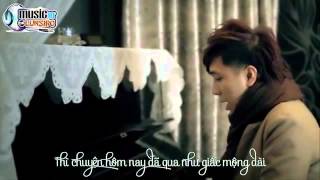 Anh yêu em nhiều lắm[我非常爱你]-越南歌曲(vietnam song in 2013)
